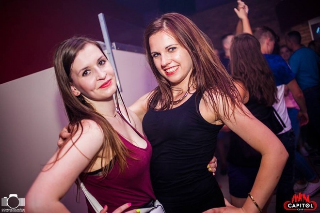  Club Capitol - Perfumowa Noc [04.06.2015] - zdjęcie #15 - eOstroleka.pl