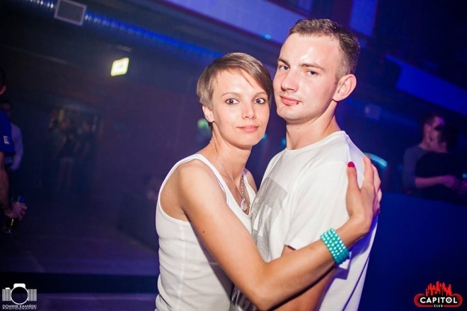  Club Capitol - Perfumowa Noc [04.06.2015] - zdjęcie #13 - eOstroleka.pl