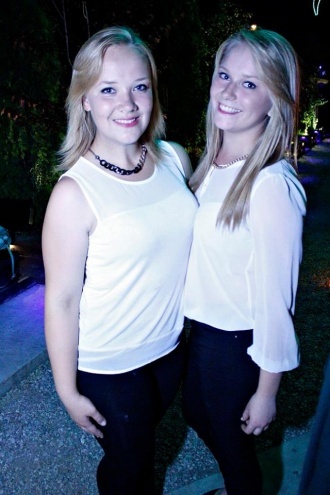 Noc szpilek w Clubie Ibiza - zdjęcie #20 - eOstroleka.pl