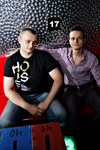 Noc szpilek w Clubie Ibiza - zdjęcie #29 - eOstroleka.pl