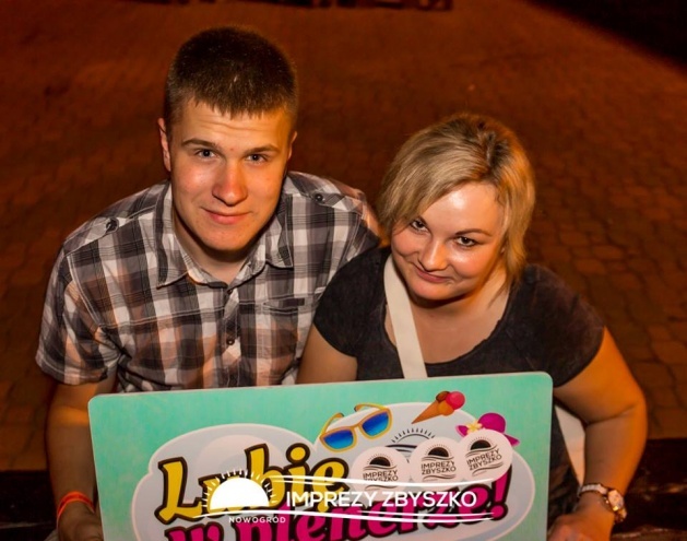 PLAYBOYS & 21 URODZINY HOTELU ZBYSZKA [05.07.2015] - zdjęcie #165 - eOstroleka.pl