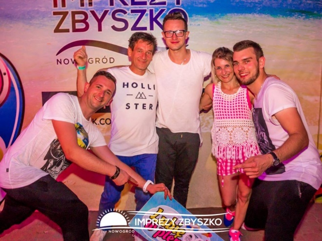 PLAYBOYS & 21 URODZINY HOTELU ZBYSZKA [05.07.2015] - zdjęcie #6 - eOstroleka.pl