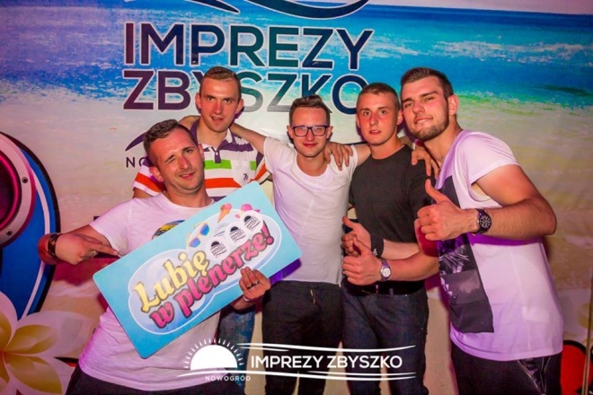 PLAYBOYS & 21 URODZINY HOTELU ZBYSZKA [05.07.2015] - zdjęcie #10 - eOstroleka.pl