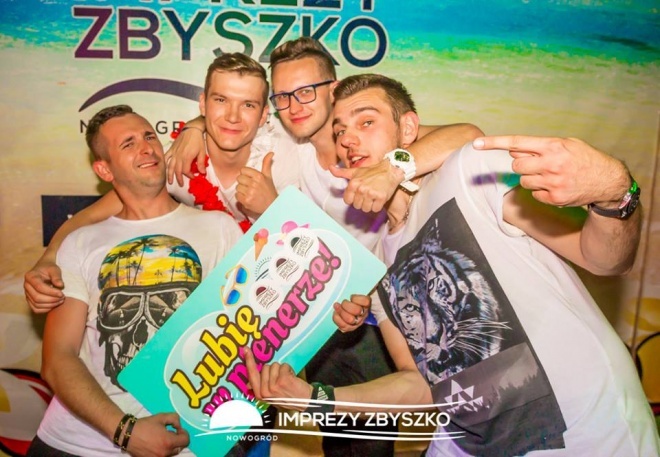 PLAYBOYS & 21 URODZINY HOTELU ZBYSZKA [05.07.2015] - zdjęcie #15 - eOstroleka.pl