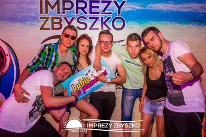 PLAYBOYS & 21 URODZINY HOTELU ZBYSZKA [05.07.2015] - zdjęcie #16 - eOstroleka.pl
