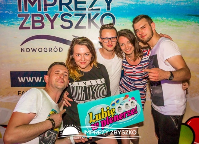 PLAYBOYS & 21 URODZINY HOTELU ZBYSZKA [05.07.2015] - zdjęcie #24 - eOstroleka.pl