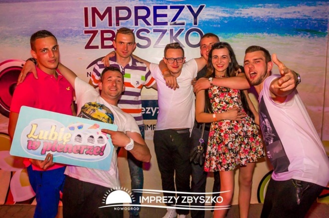 PLAYBOYS & 21 URODZINY HOTELU ZBYSZKA [05.07.2015] - zdjęcie #28 - eOstroleka.pl