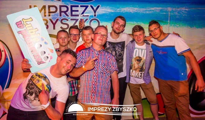 PLAYBOYS & 21 URODZINY HOTELU ZBYSZKA [05.07.2015] - zdjęcie #36 - eOstroleka.pl