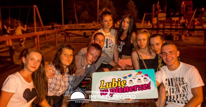 PLAYBOYS & 21 URODZINY HOTELU ZBYSZKA [05.07.2015] - zdjęcie #127 - eOstroleka.pl