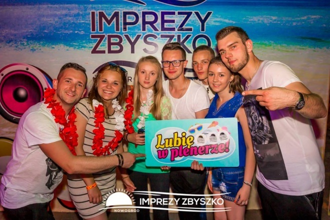 PLAYBOYS & 21 URODZINY HOTELU ZBYSZKA [05.07.2015] - zdjęcie #41 - eOstroleka.pl