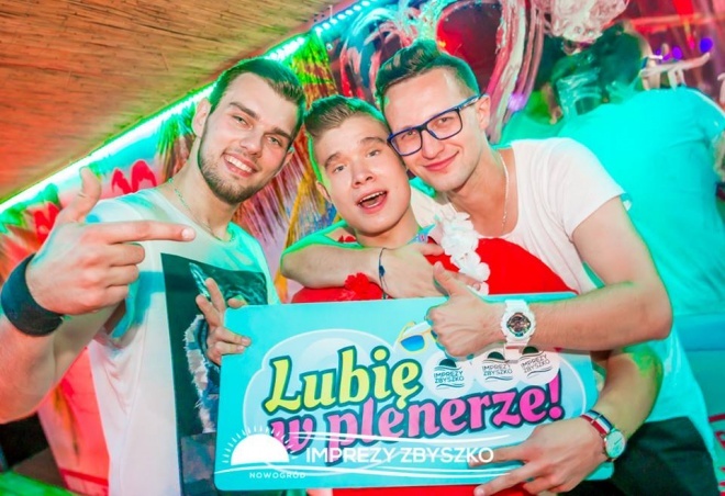 PLAYBOYS & 21 URODZINY HOTELU ZBYSZKA [05.07.2015] - zdjęcie #125 - eOstroleka.pl