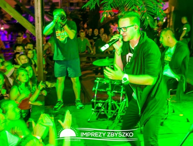 PLAYBOYS & 21 URODZINY HOTELU ZBYSZKA [05.07.2015] - zdjęcie #124 - eOstroleka.pl