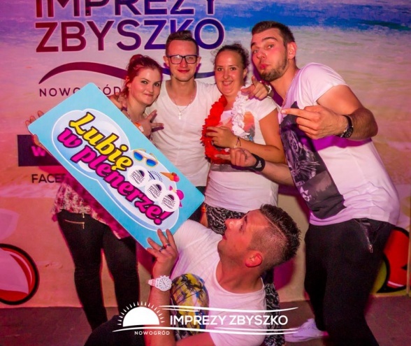 PLAYBOYS & 21 URODZINY HOTELU ZBYSZKA [05.07.2015] - zdjęcie #123 - eOstroleka.pl