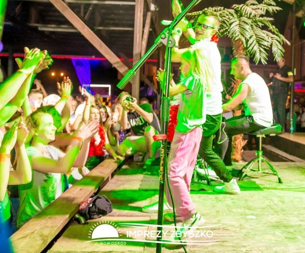 PLAYBOYS & 21 URODZINY HOTELU ZBYSZKA [05.07.2015] - zdjęcie #122 - eOstroleka.pl