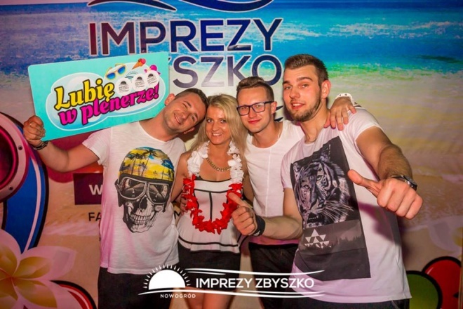 PLAYBOYS & 21 URODZINY HOTELU ZBYSZKA [05.07.2015] - zdjęcie #121 - eOstroleka.pl