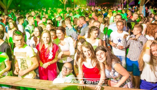 PLAYBOYS & 21 URODZINY HOTELU ZBYSZKA [05.07.2015] - zdjęcie #120 - eOstroleka.pl
