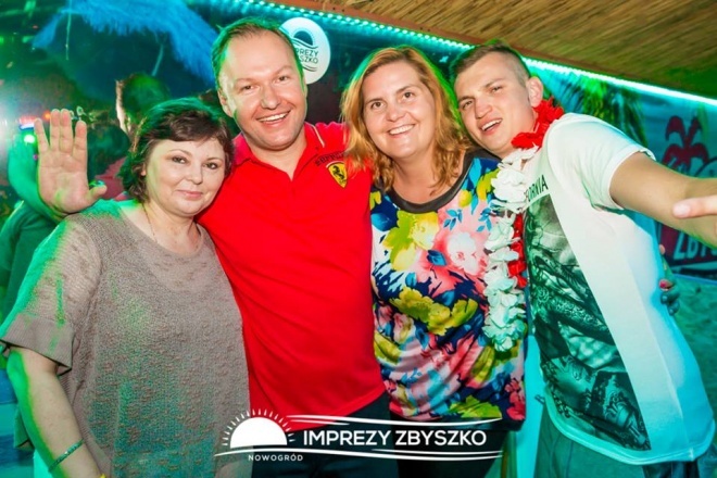 PLAYBOYS & 21 URODZINY HOTELU ZBYSZKA [05.07.2015] - zdjęcie #118 - eOstroleka.pl