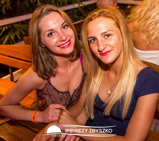 PLAYBOYS & 21 URODZINY HOTELU ZBYSZKA [05.07.2015] - zdjęcie #115 - eOstroleka.pl