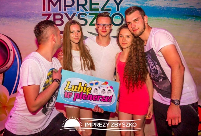 PLAYBOYS & 21 URODZINY HOTELU ZBYSZKA [05.07.2015] - zdjęcie #114 - eOstroleka.pl