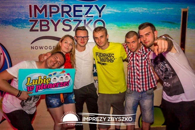 PLAYBOYS & 21 URODZINY HOTELU ZBYSZKA [05.07.2015] - zdjęcie #113 - eOstroleka.pl