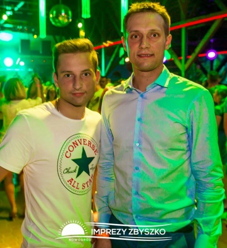 PLAYBOYS & 21 URODZINY HOTELU ZBYSZKA [05.07.2015] - zdjęcie #112 - eOstroleka.pl