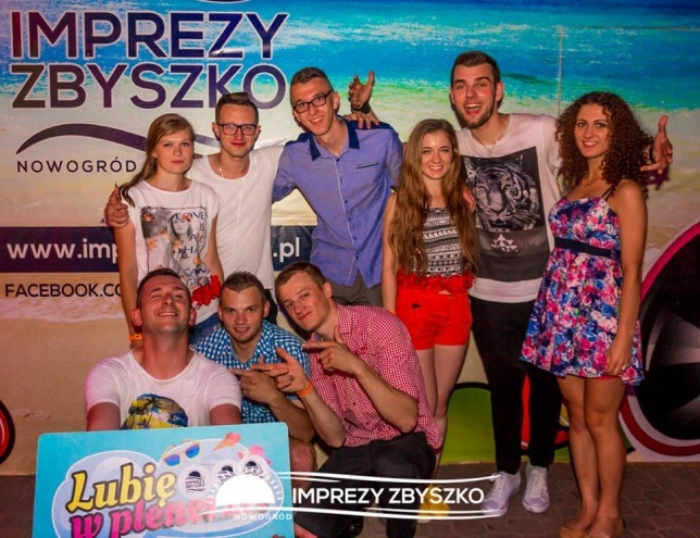 PLAYBOYS & 21 URODZINY HOTELU ZBYSZKA [05.07.2015] - zdjęcie #111 - eOstroleka.pl