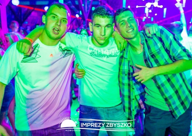 PLAYBOYS & 21 URODZINY HOTELU ZBYSZKA [05.07.2015] - zdjęcie #110 - eOstroleka.pl