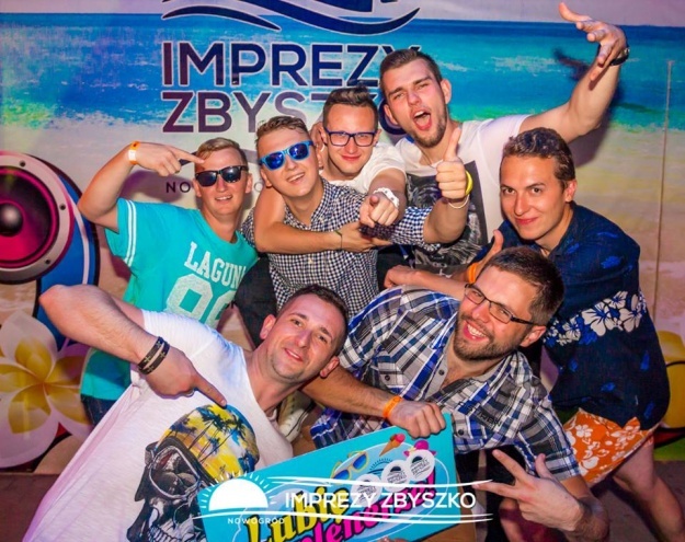 PLAYBOYS & 21 URODZINY HOTELU ZBYSZKA [05.07.2015] - zdjęcie #108 - eOstroleka.pl