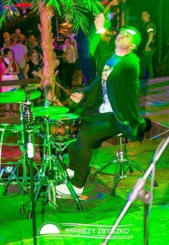 PLAYBOYS & 21 URODZINY HOTELU ZBYSZKA [05.07.2015] - zdjęcie #104 - eOstroleka.pl