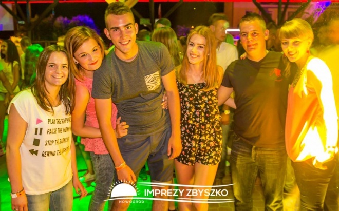 PLAYBOYS & 21 URODZINY HOTELU ZBYSZKA [05.07.2015] - zdjęcie #103 - eOstroleka.pl