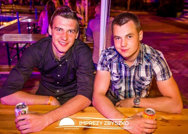 PLAYBOYS & 21 URODZINY HOTELU ZBYSZKA [05.07.2015] - zdjęcie #101 - eOstroleka.pl