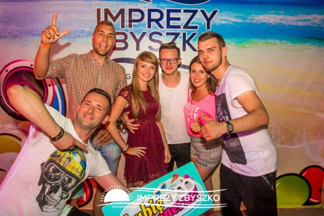 PLAYBOYS & 21 URODZINY HOTELU ZBYSZKA [05.07.2015] - zdjęcie #99 - eOstroleka.pl
