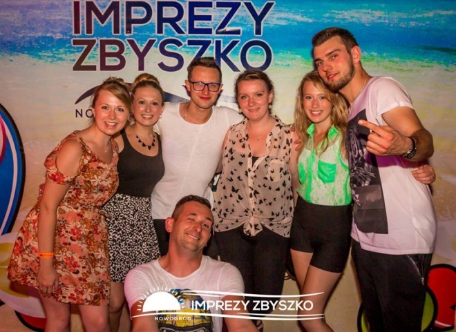 PLAYBOYS & 21 URODZINY HOTELU ZBYSZKA [05.07.2015] - zdjęcie #98 - eOstroleka.pl