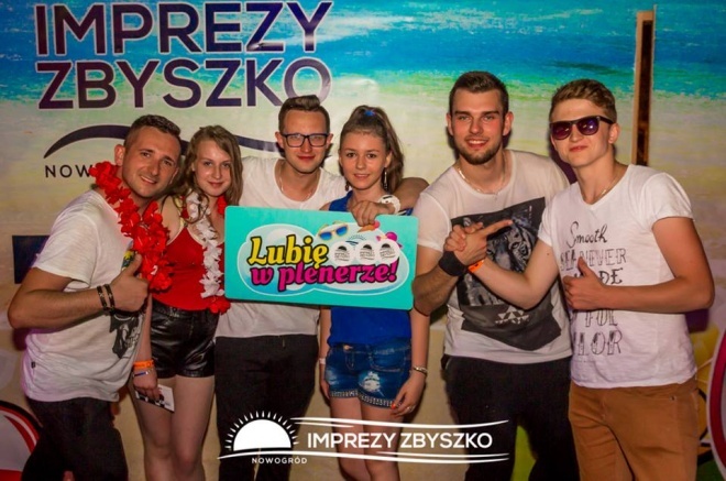PLAYBOYS & 21 URODZINY HOTELU ZBYSZKA [05.07.2015] - zdjęcie #96 - eOstroleka.pl