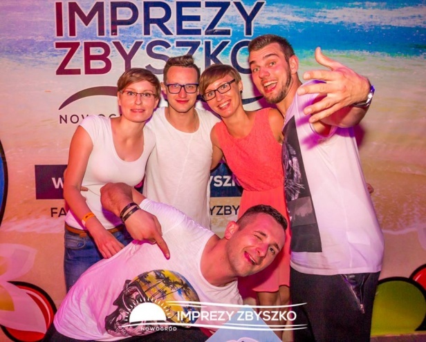 PLAYBOYS & 21 URODZINY HOTELU ZBYSZKA [05.07.2015] - zdjęcie #95 - eOstroleka.pl