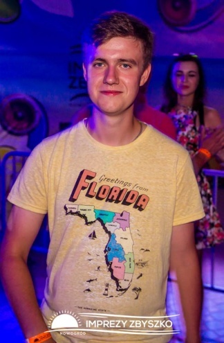 PLAYBOYS & 21 URODZINY HOTELU ZBYSZKA [05.07.2015] - zdjęcie #90 - eOstroleka.pl