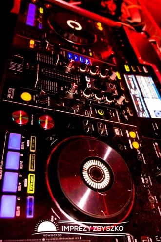 PLAYBOYS & 21 URODZINY HOTELU ZBYSZKA [05.07.2015] - zdjęcie #89 - eOstroleka.pl