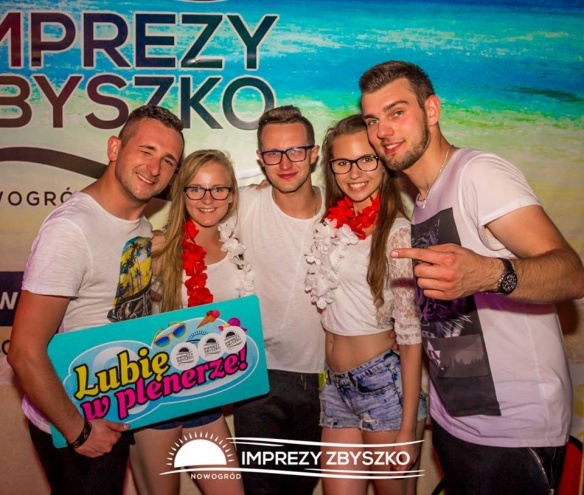 PLAYBOYS & 21 URODZINY HOTELU ZBYSZKA [05.07.2015] - zdjęcie #88 - eOstroleka.pl