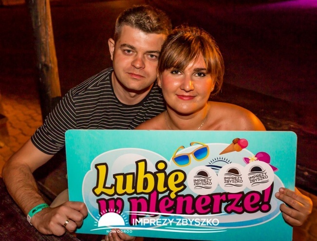 PLAYBOYS & 21 URODZINY HOTELU ZBYSZKA [05.07.2015] - zdjęcie #87 - eOstroleka.pl
