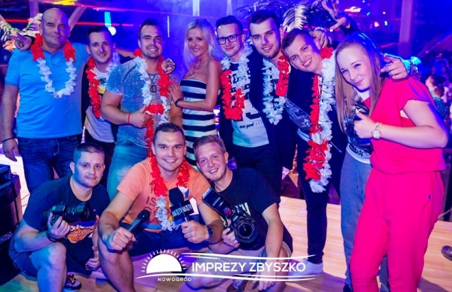 PLAYBOYS & 21 URODZINY HOTELU ZBYSZKA [05.07.2015] - zdjęcie #85 - eOstroleka.pl