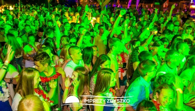 PLAYBOYS & 21 URODZINY HOTELU ZBYSZKA [05.07.2015] - zdjęcie #84 - eOstroleka.pl