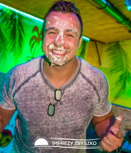 PLAYBOYS & 21 URODZINY HOTELU ZBYSZKA [05.07.2015] - zdjęcie #82 - eOstroleka.pl