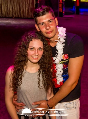 PLAYBOYS & 21 URODZINY HOTELU ZBYSZKA [05.07.2015] - zdjęcie #80 - eOstroleka.pl