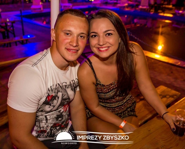 PLAYBOYS & 21 URODZINY HOTELU ZBYSZKA [05.07.2015] - zdjęcie #79 - eOstroleka.pl