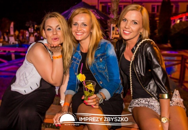 PLAYBOYS & 21 URODZINY HOTELU ZBYSZKA [05.07.2015] - zdjęcie #76 - eOstroleka.pl