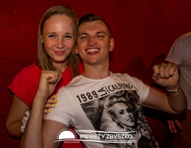 PLAYBOYS & 21 URODZINY HOTELU ZBYSZKA [05.07.2015] - zdjęcie #75 - eOstroleka.pl