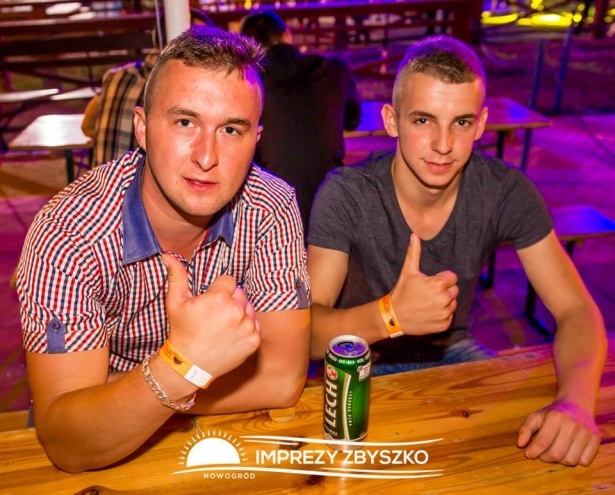 PLAYBOYS & 21 URODZINY HOTELU ZBYSZKA [05.07.2015] - zdjęcie #72 - eOstroleka.pl