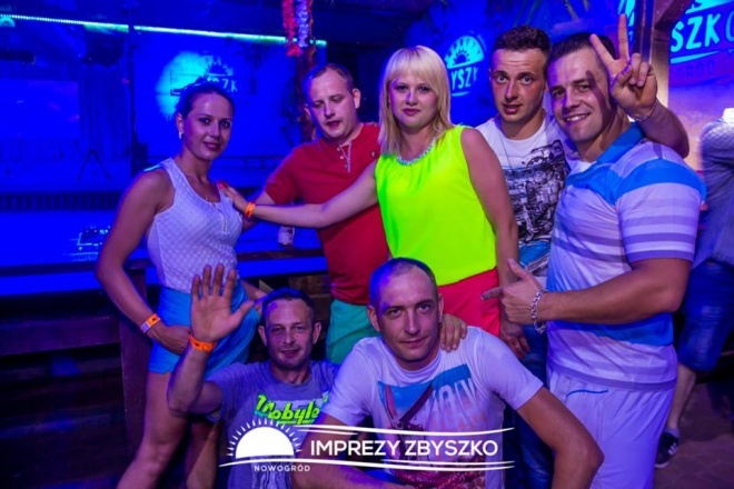 PLAYBOYS & 21 URODZINY HOTELU ZBYSZKA [05.07.2015] - zdjęcie #70 - eOstroleka.pl