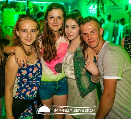PLAYBOYS & 21 URODZINY HOTELU ZBYSZKA [05.07.2015] - zdjęcie #69 - eOstroleka.pl
