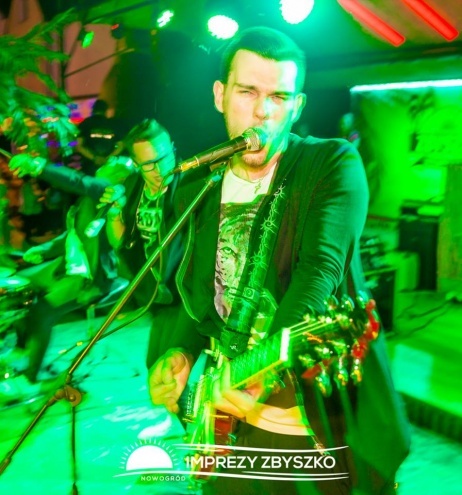 PLAYBOYS & 21 URODZINY HOTELU ZBYSZKA [05.07.2015] - zdjęcie #68 - eOstroleka.pl
